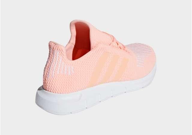 pink swift run adidas