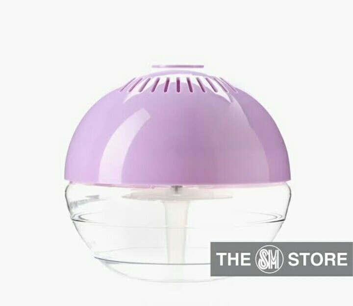 Humidifier discount sm appliance