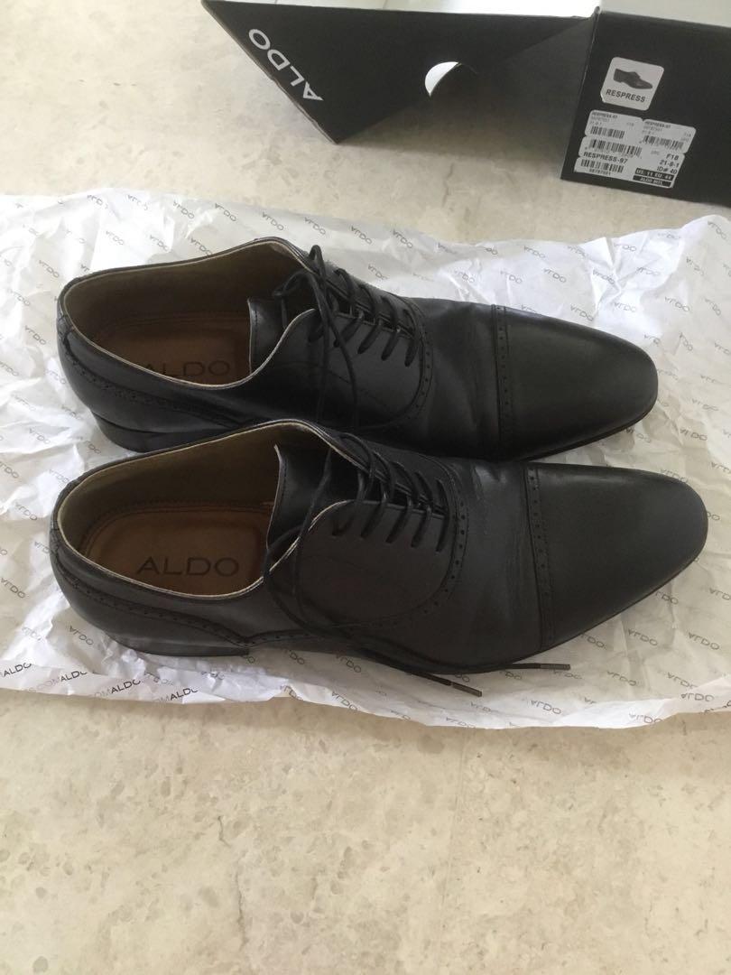 Aldo olarelia shop
