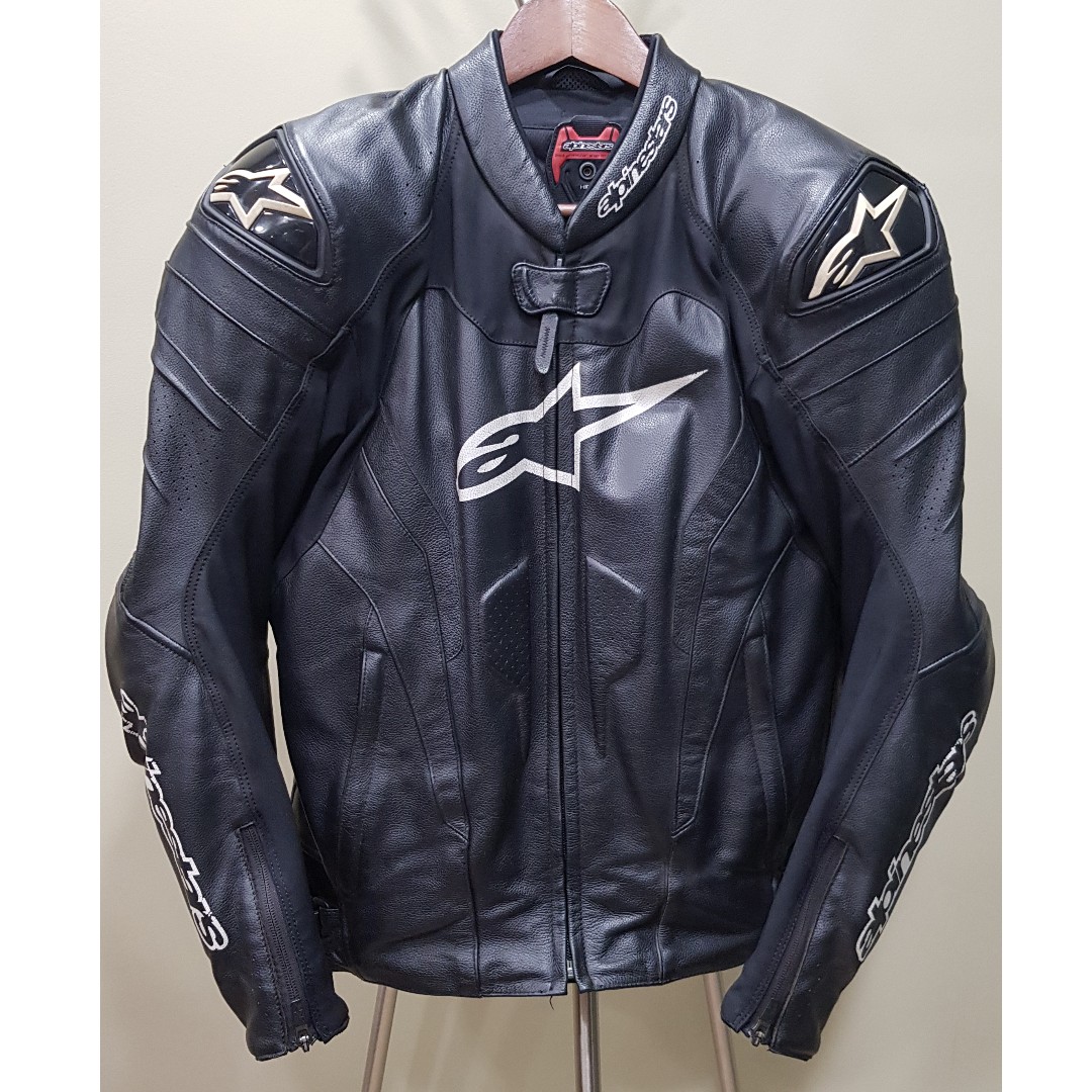 alpinestars_gp_pro_leather_jacket_1552758026_47616a210