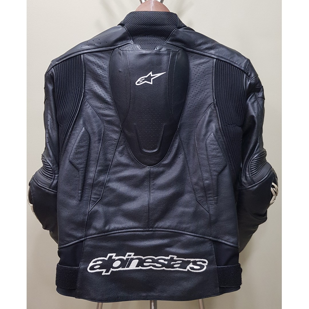 alpinestars_gp_pro_leather_jacket_1552758026_6867e7751