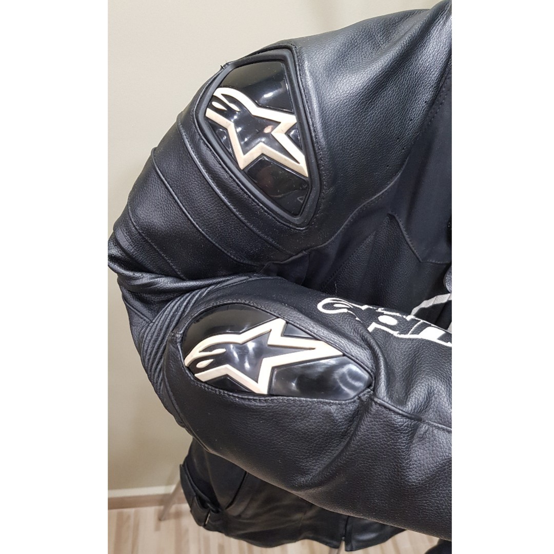 alpinestars_gp_pro_leather_jacket_1552758027_f479eb2c2