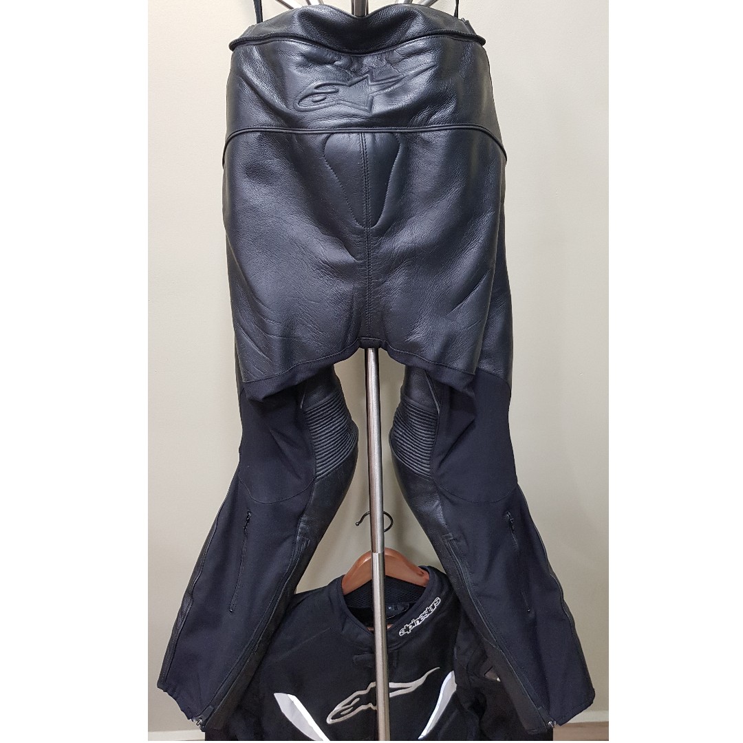 alpinestars_missile_leather_pants_1552758269_8adc23d81