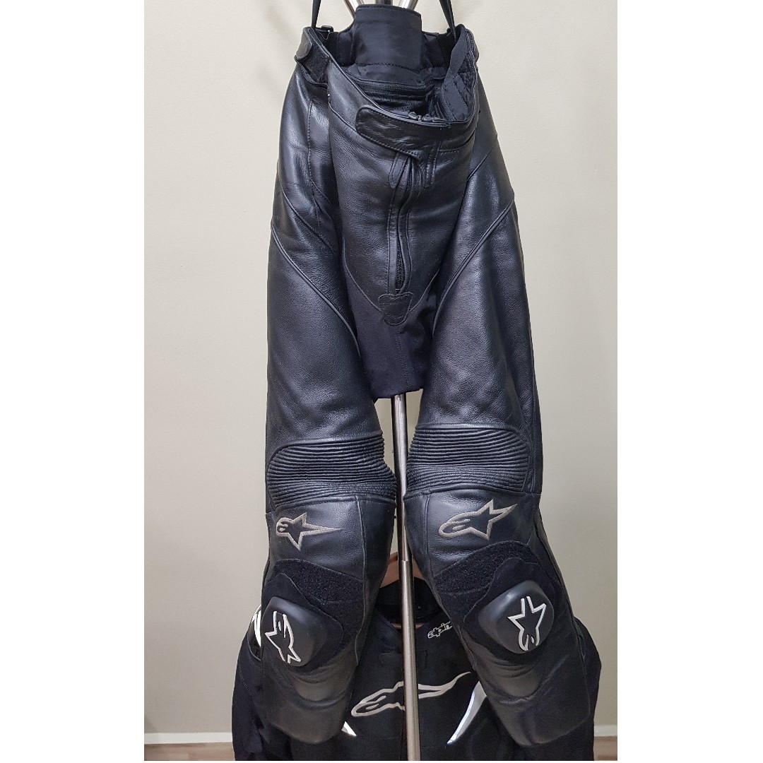alpinestars_missile_leather_pants_1552758269_9c5362020