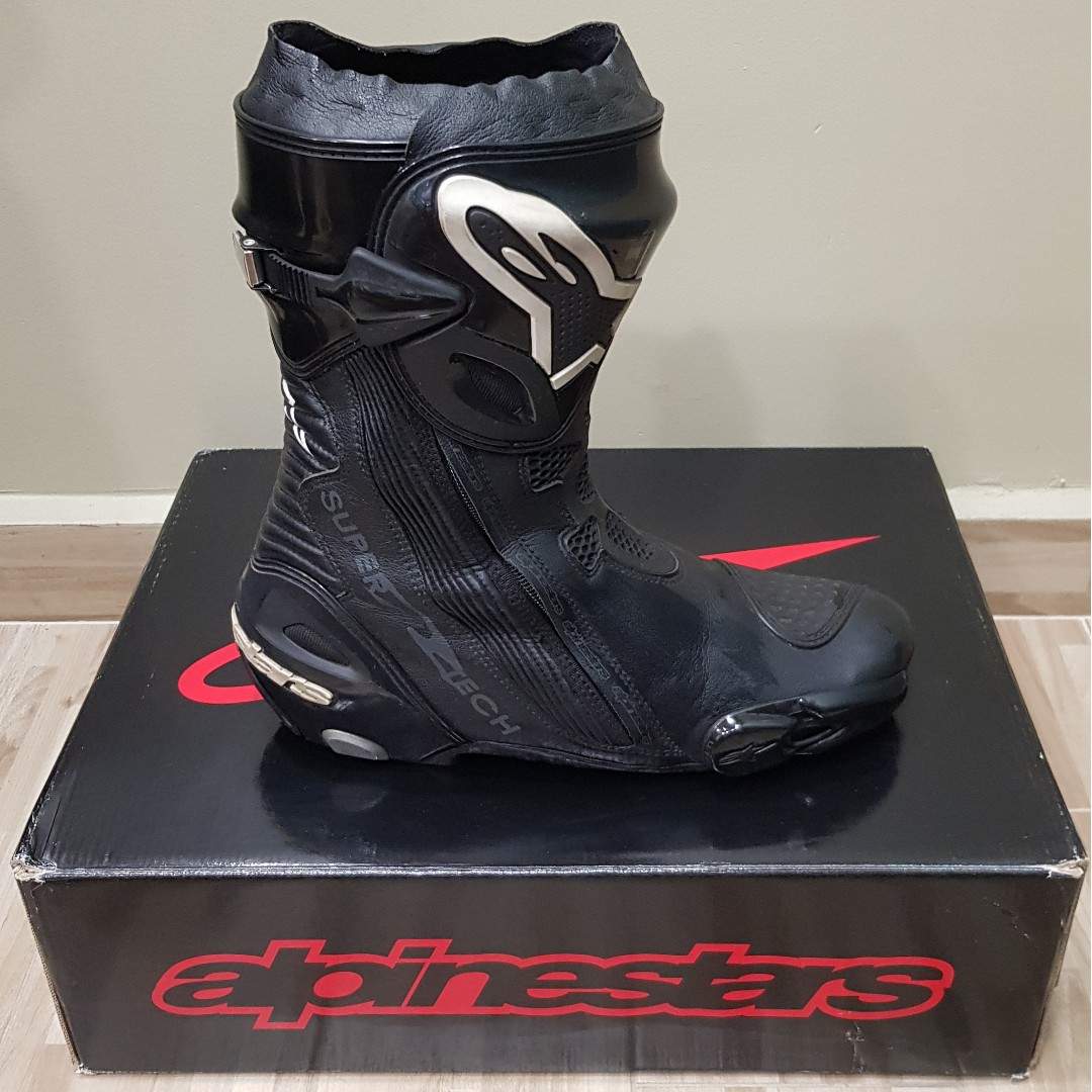 alpinestars_supertech_r_boots_1552758487_b4c5f2a92