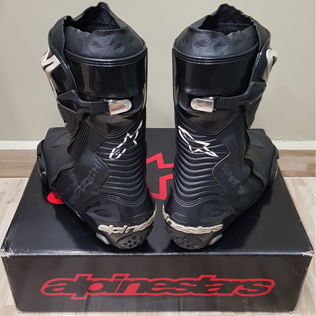 alpinestars_supertech_r_boots_1552758487_ebae8e7e1