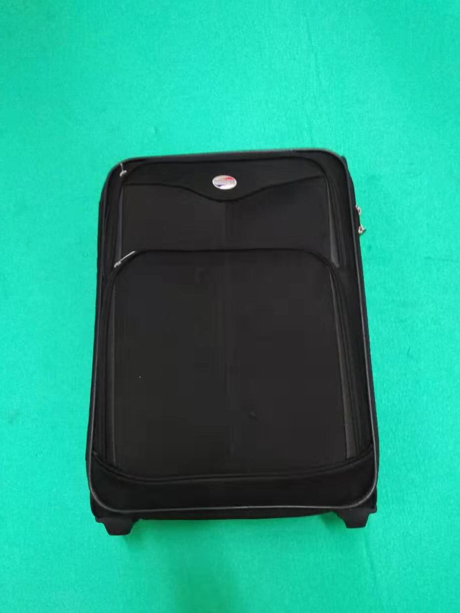 american tourister luggage 22 inch