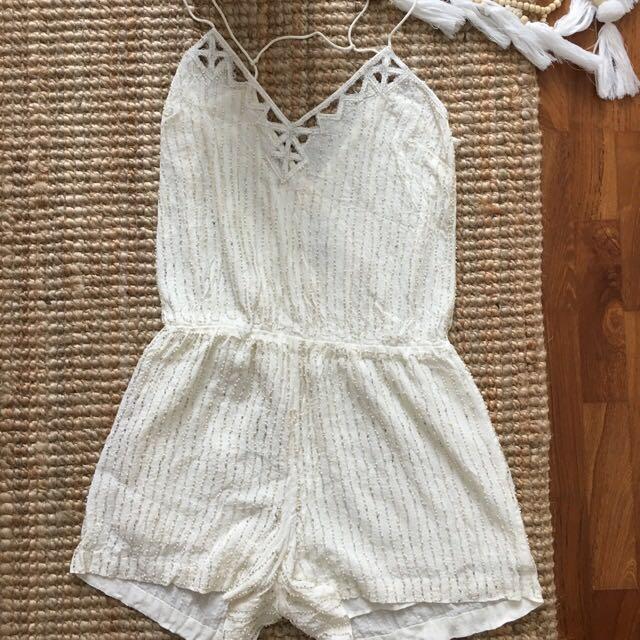 xs jumpsuits and rompers
