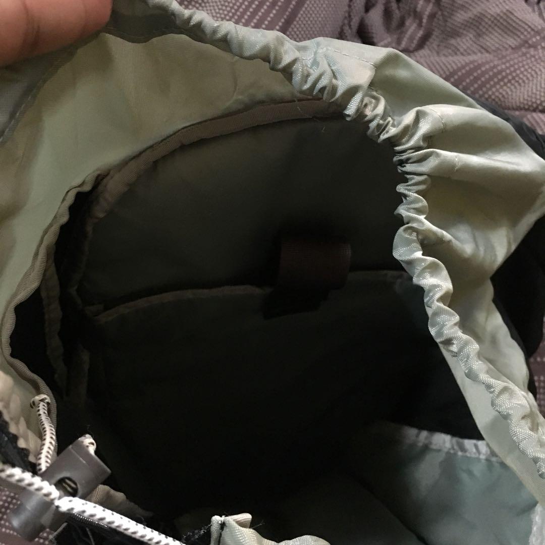 Authentic Nike ACG Backpack with Laptop Storage, Men's Fashion, Bags