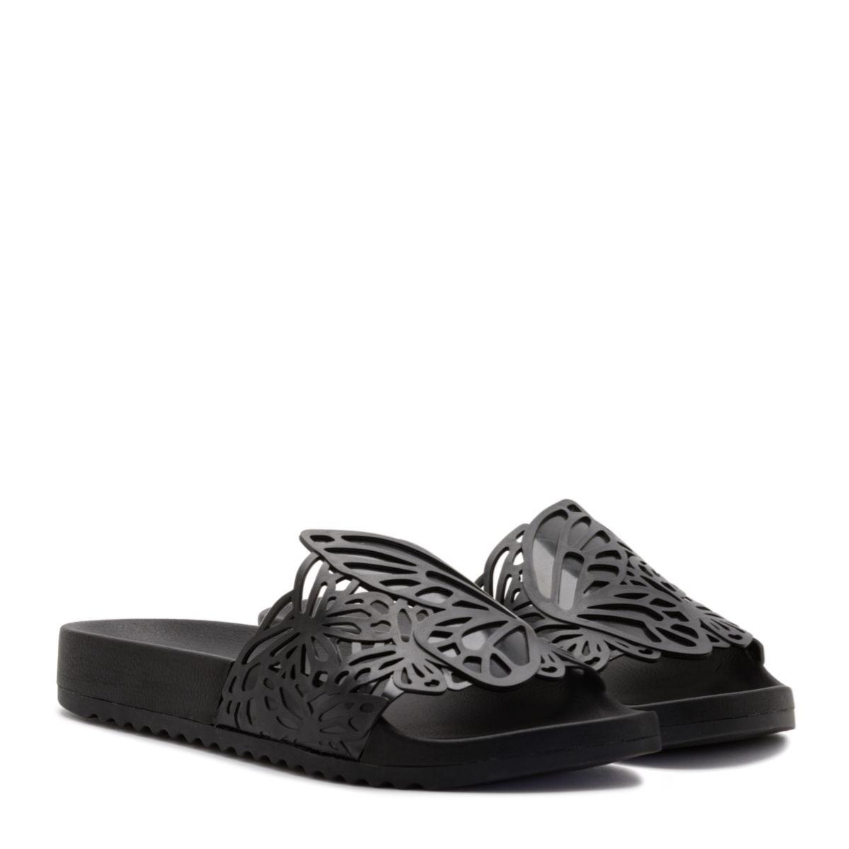 Sophia webster best sale lia slide