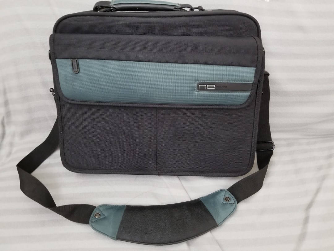 Ne belkin laptop bag store