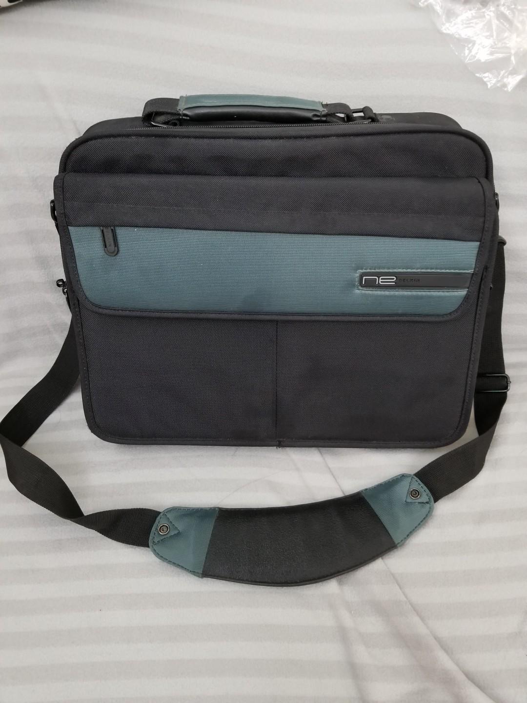 Ne belkin sale laptop bag