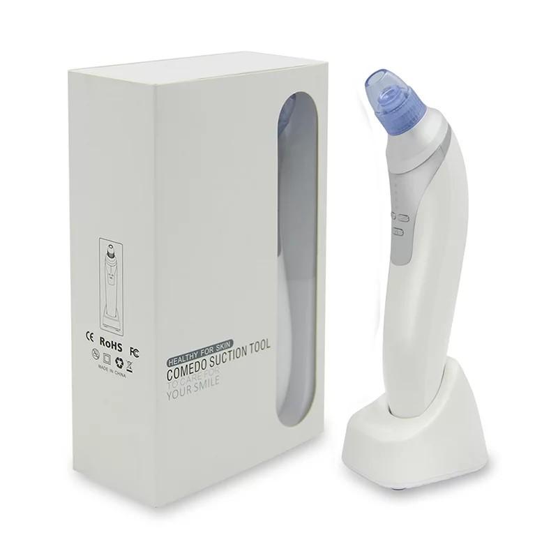 the best face vacuum cleaner