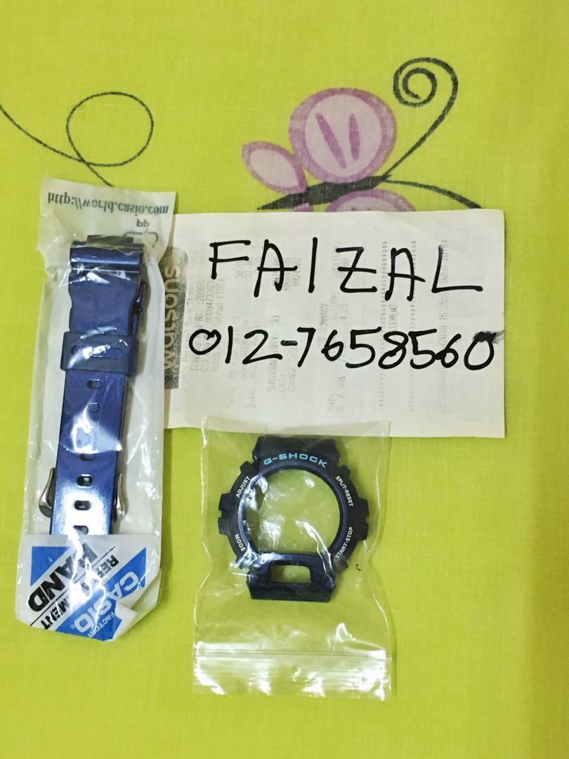 Gw6900 cc6 clearance