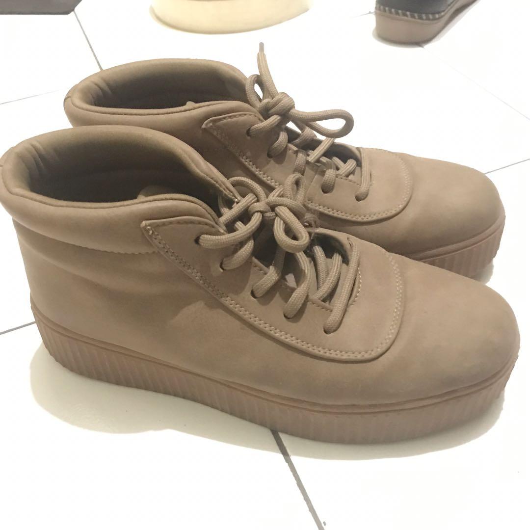 womens fashion ankle boots