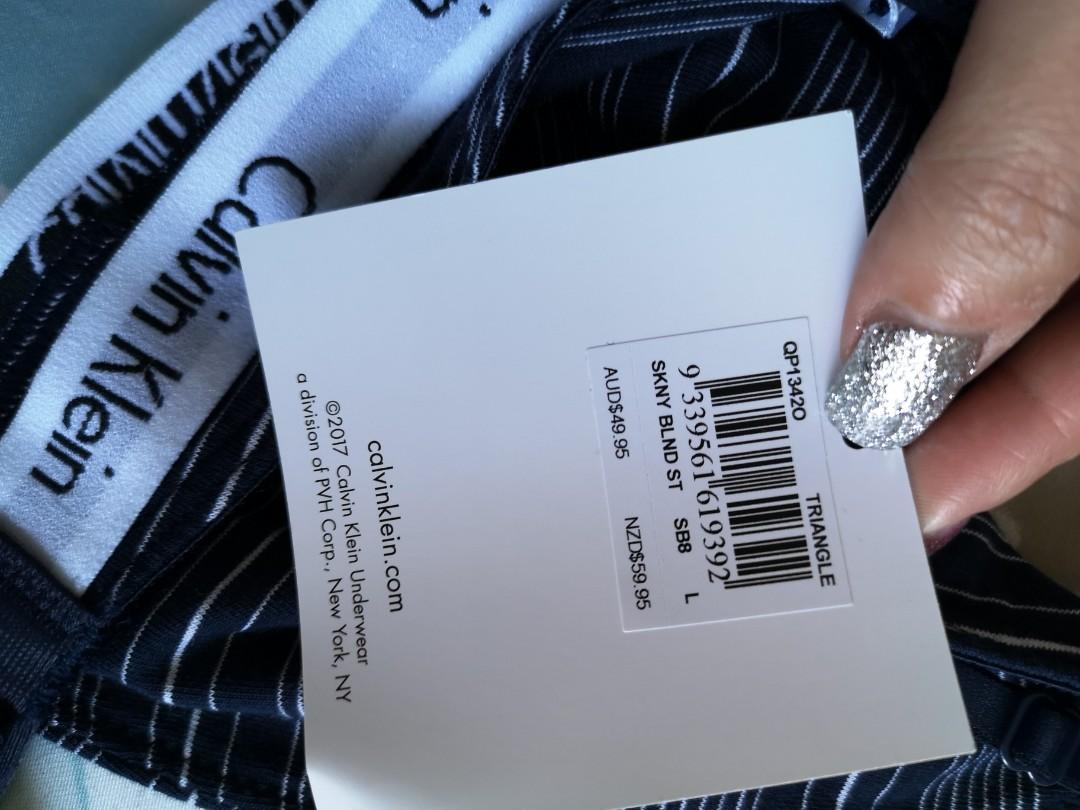 calvin klein lakeside