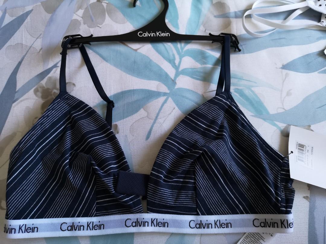 calvin klein lakeside