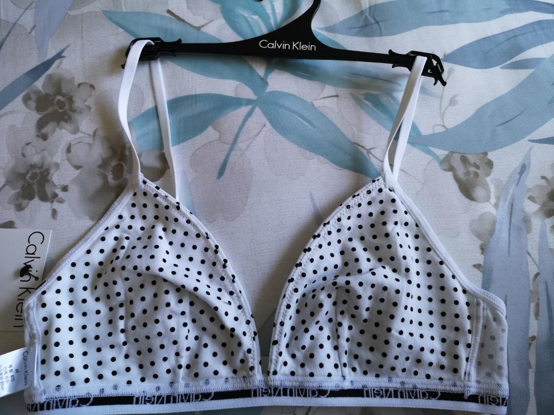 calvin klein lakeside