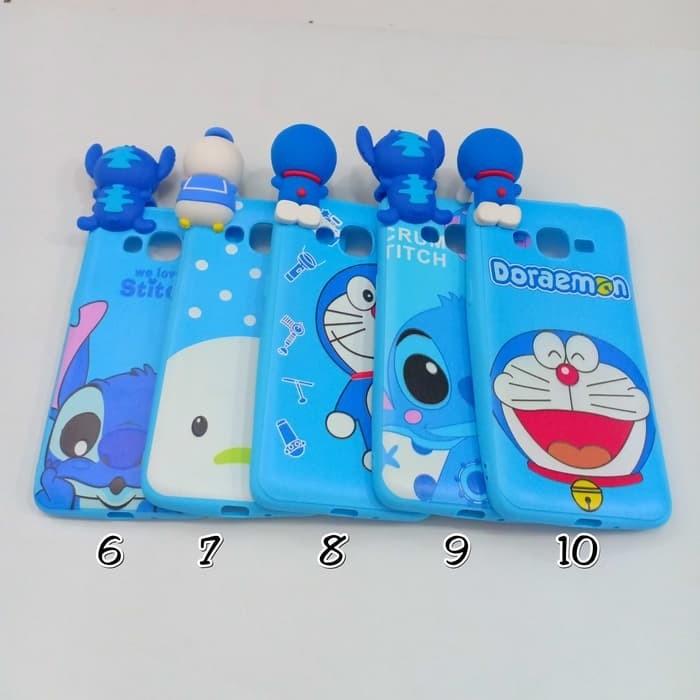 casing hp samsung galaxy j2
