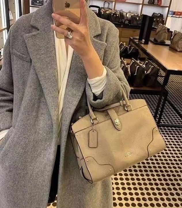 Coach 37575 cheap