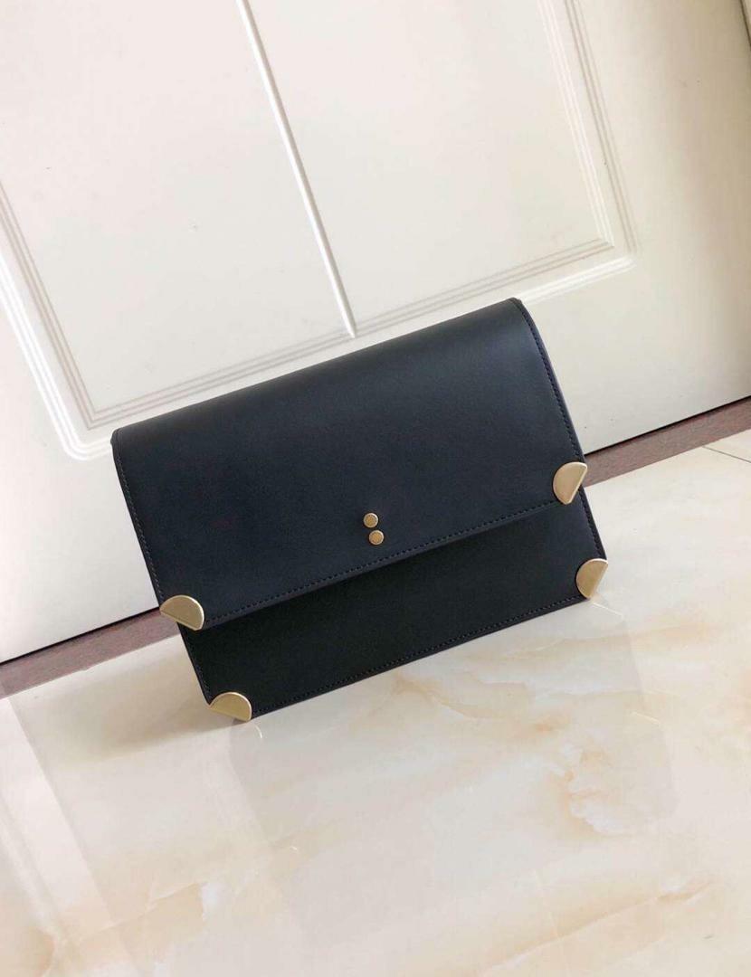 coach cooper shoulder bag