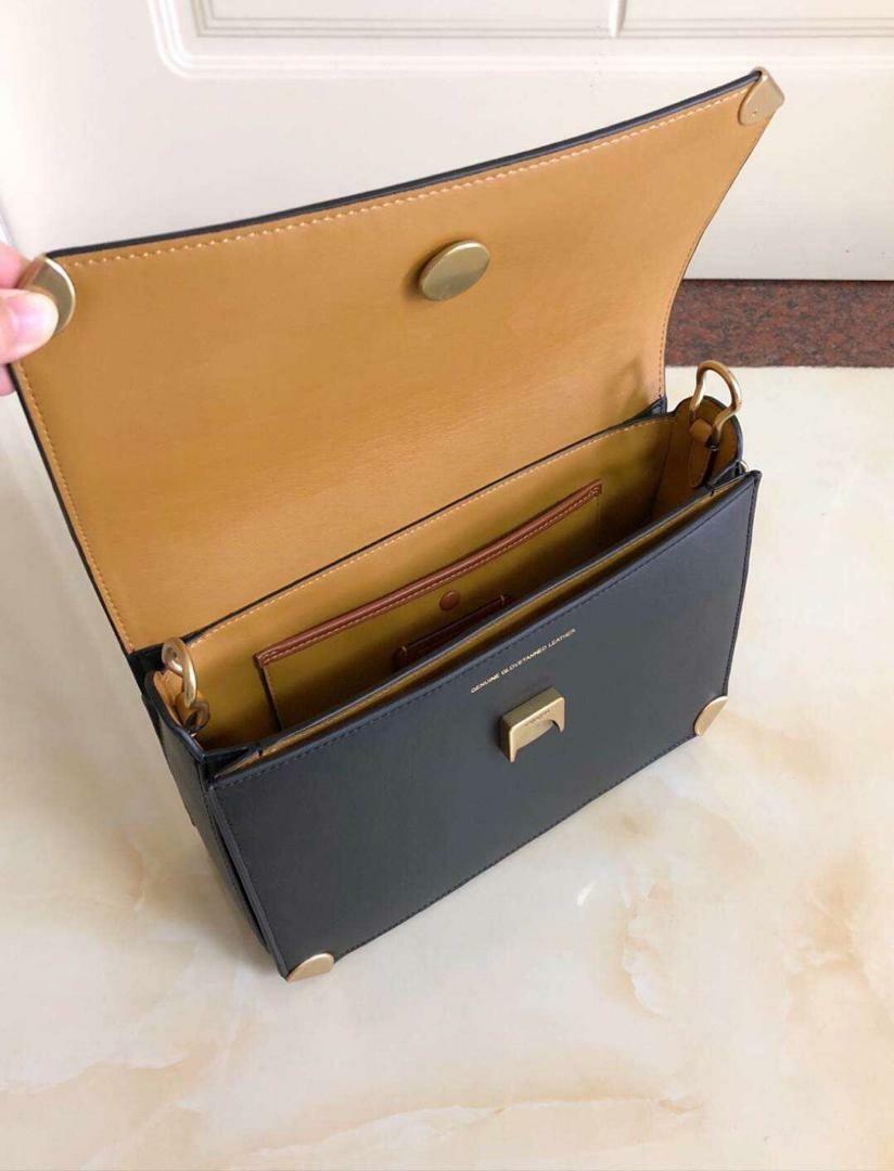 coach cooper shoulder bag