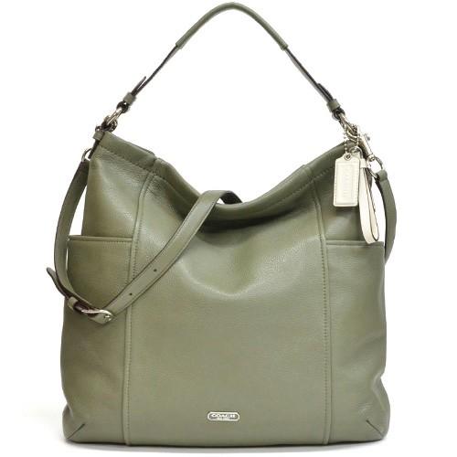 coach hobo bags outlet