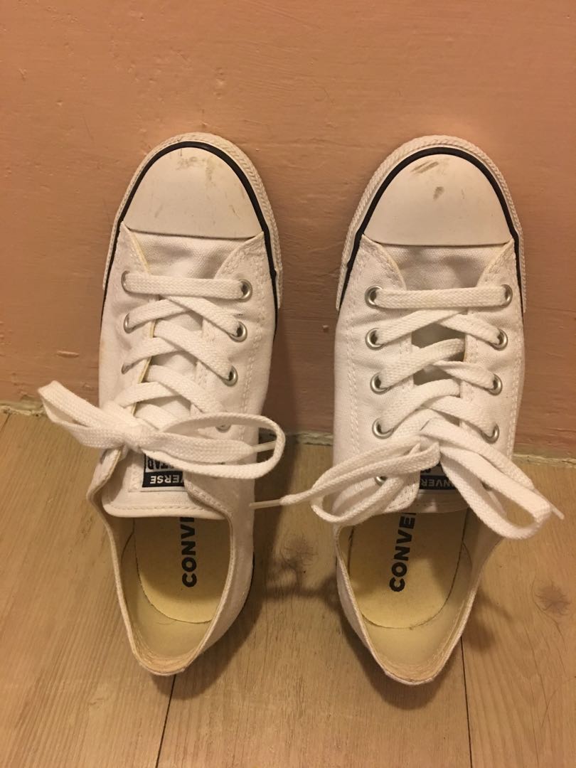 converse 530057c