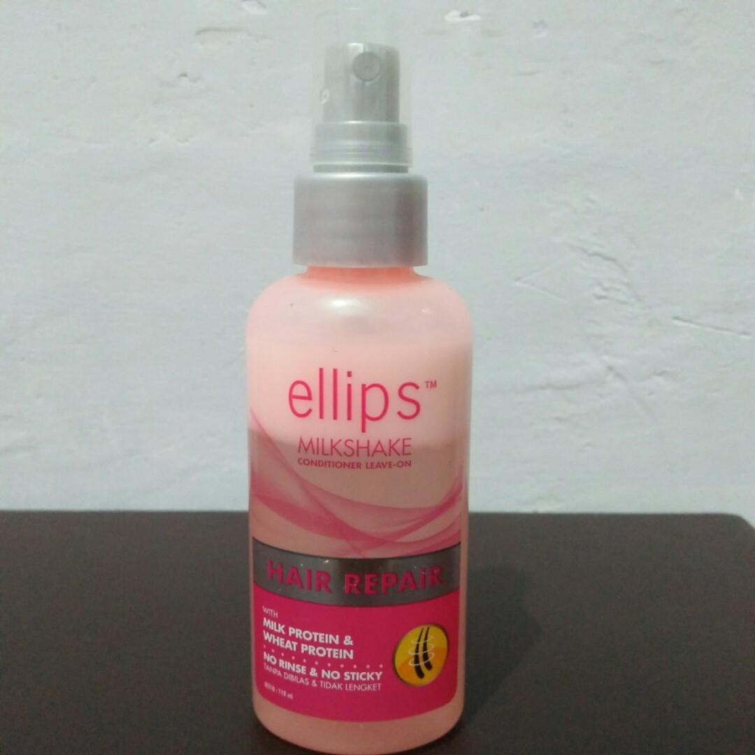 Download 6500 Koleksi Gambar Elips Rambut Terbaru Gratis HD