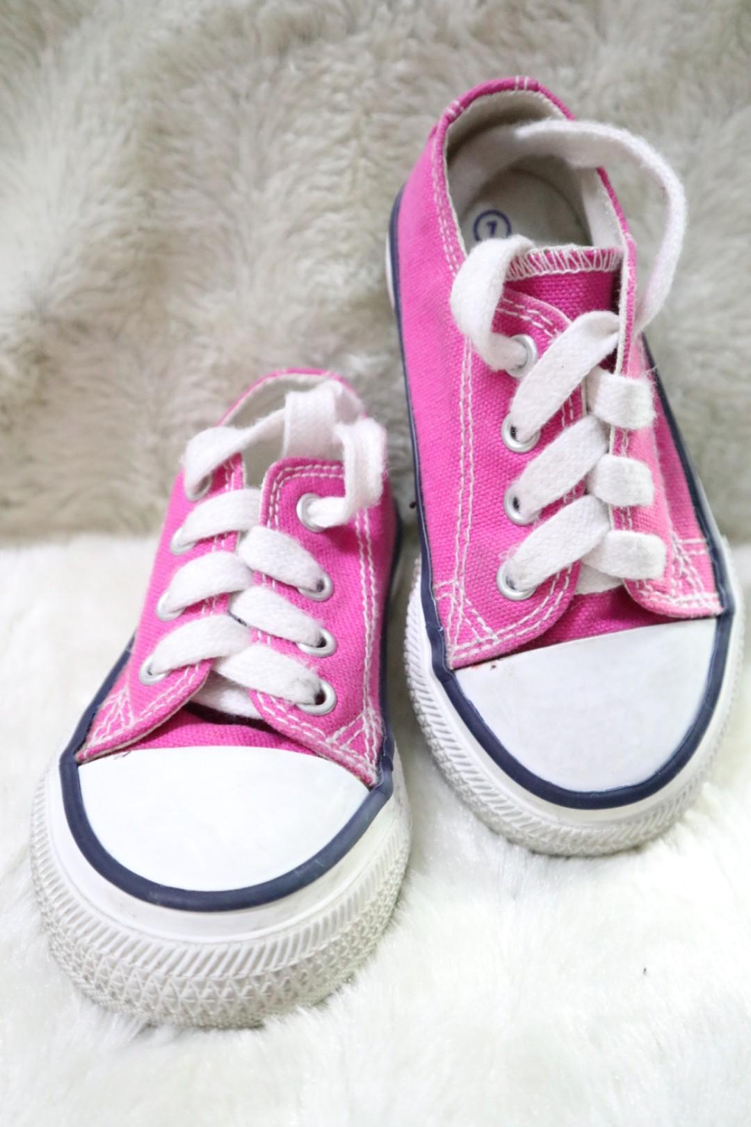 evans shoes for kids