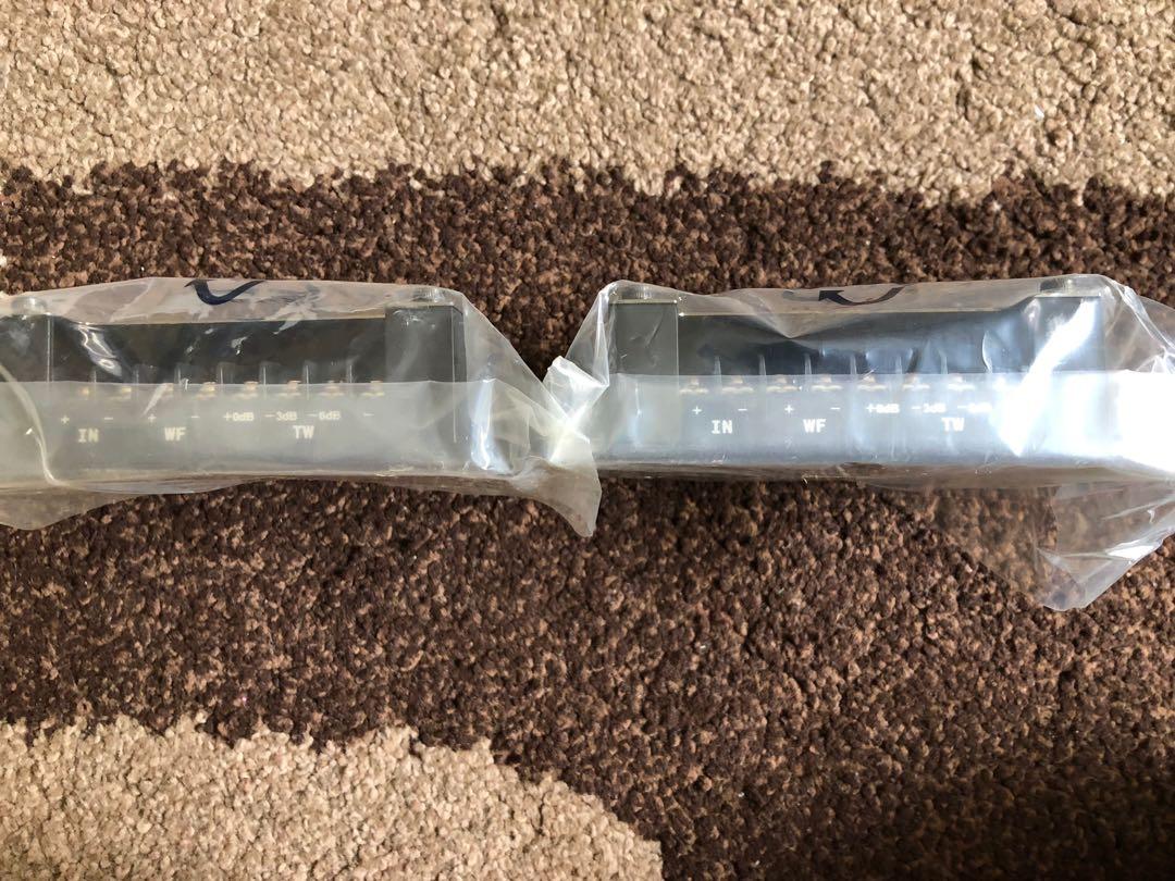 Evo high performance 2way crossovers speakers amplifier tweeters Pioneer Sony Kenwood alpine