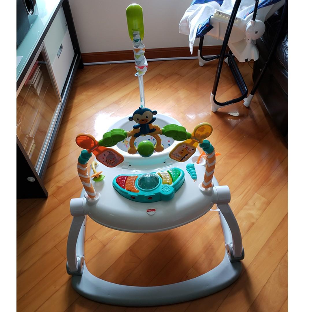 childrens table and chairs fisher price