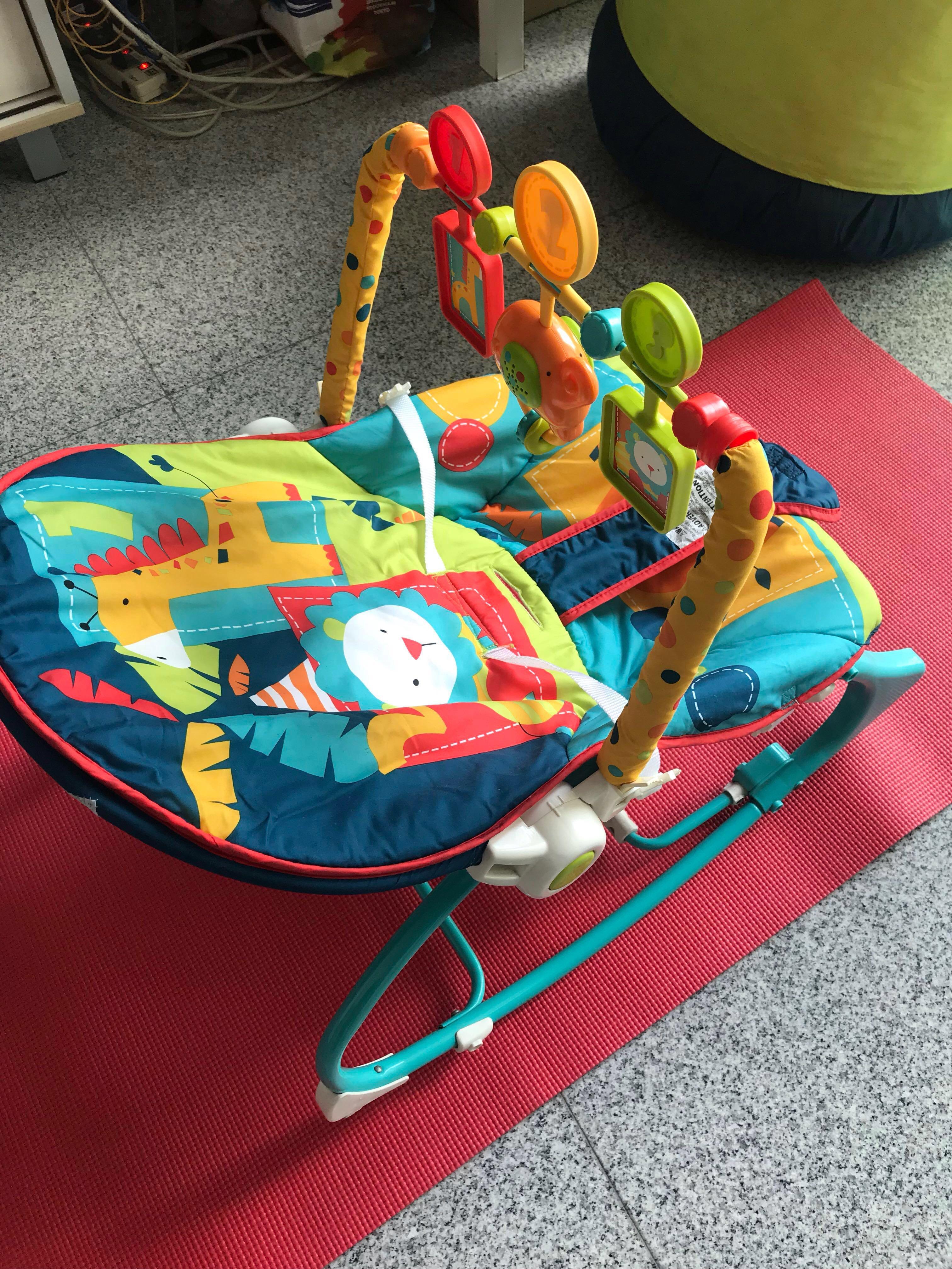 Fisher price x7046 shop