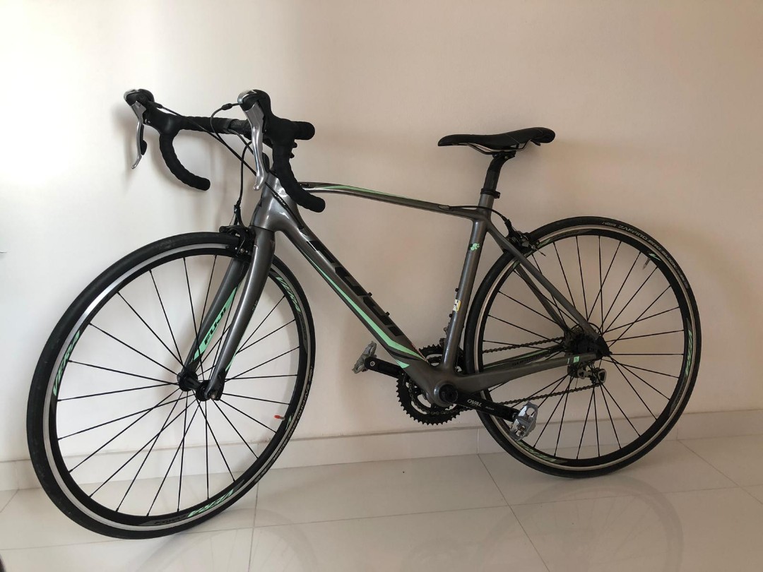 fuji supreme 2.5