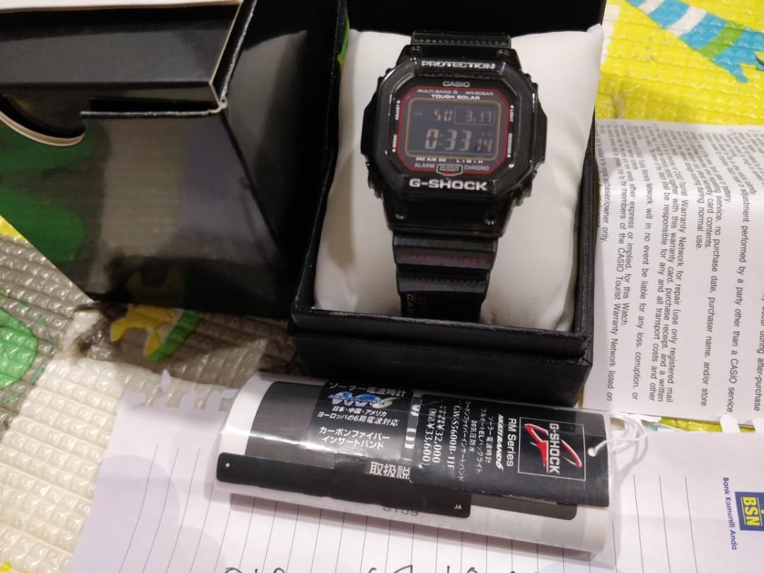 Gws 5600 sales
