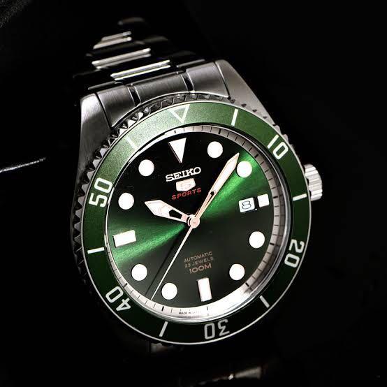 active watch 3 release date