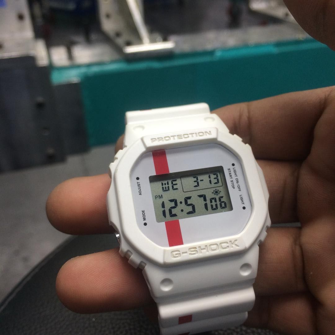 G shock marlboro deals