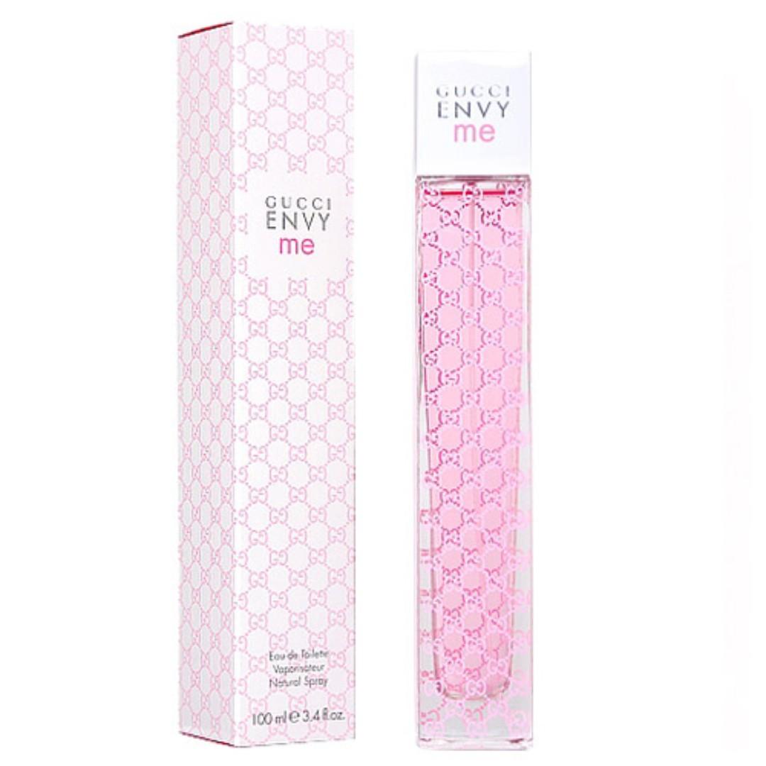 gucci envy me price