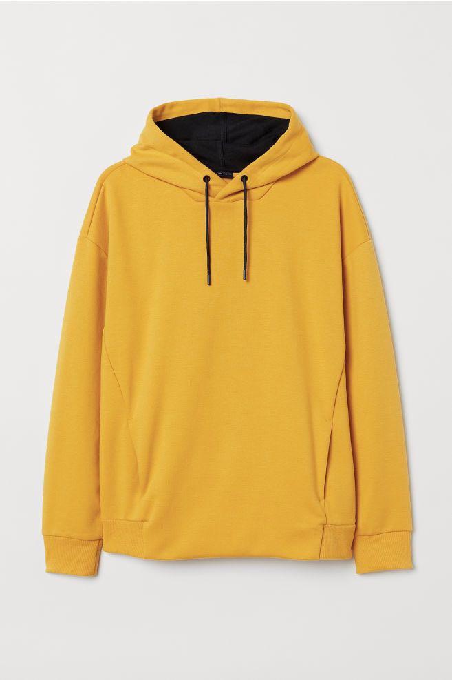 h&m hoodie singapore