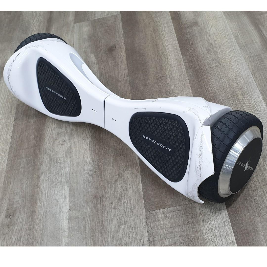 Hoverboardx reviews 2025