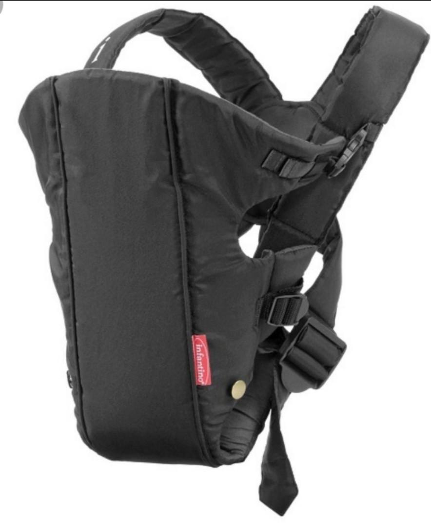 infantino bags