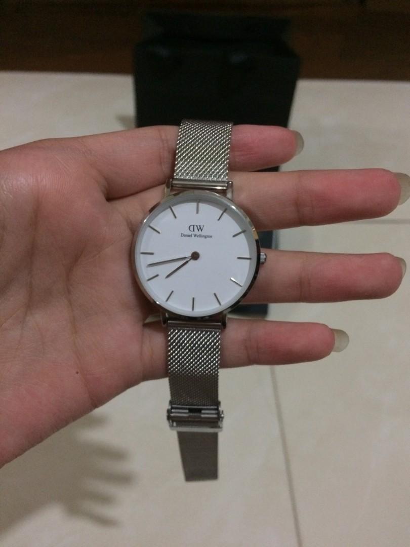 Jam dw 32mm hotsell