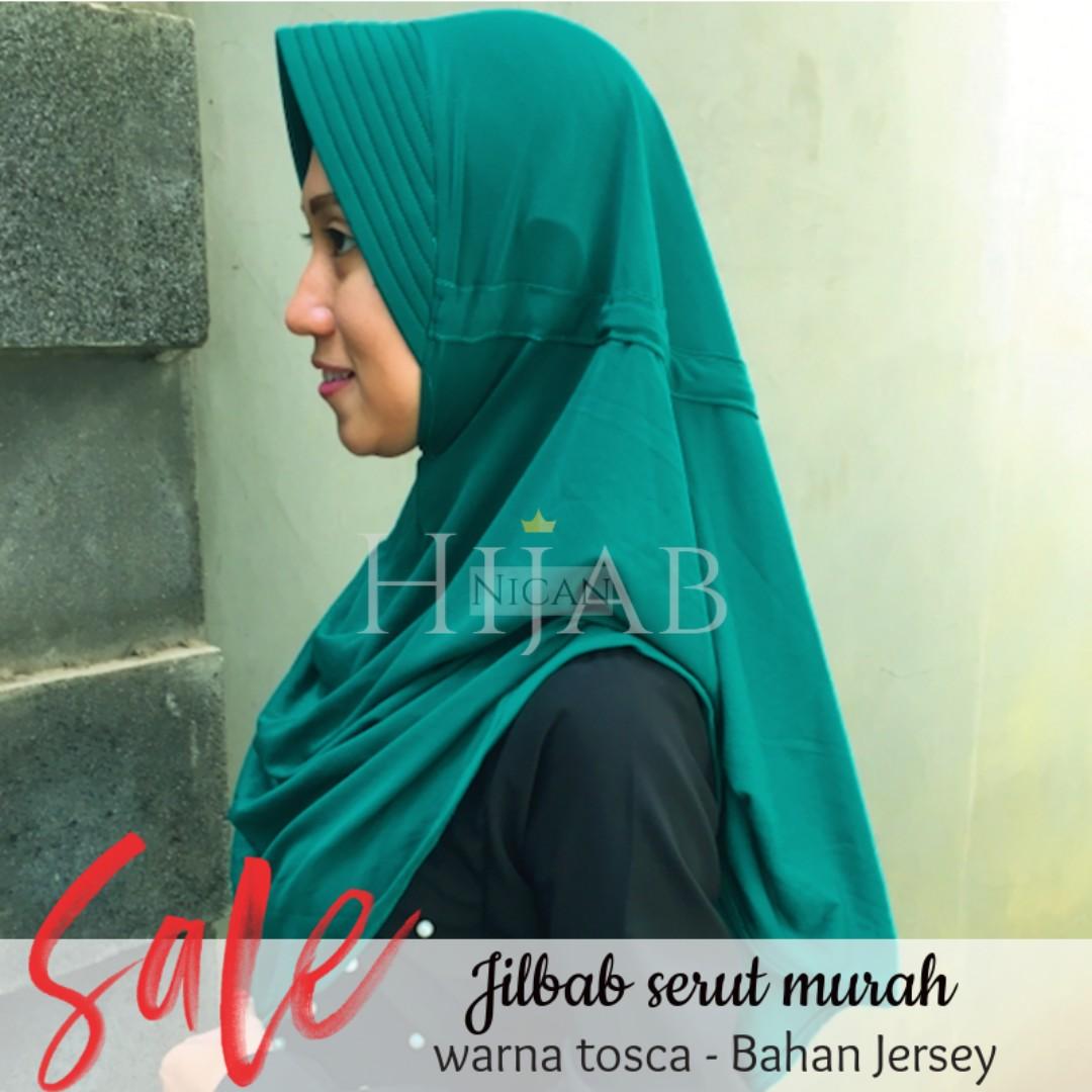 35 Terbaik Untuk Jilbab Warna Tosca Tua Feiwie Dasmeer 35 Terbaik Untuk Jilbab Warna Tosca Tua Feiwie Dasmeer