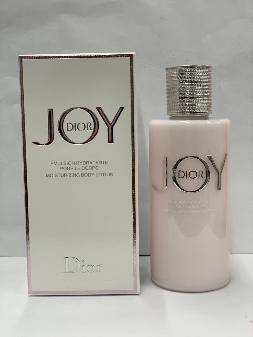 joy dior price