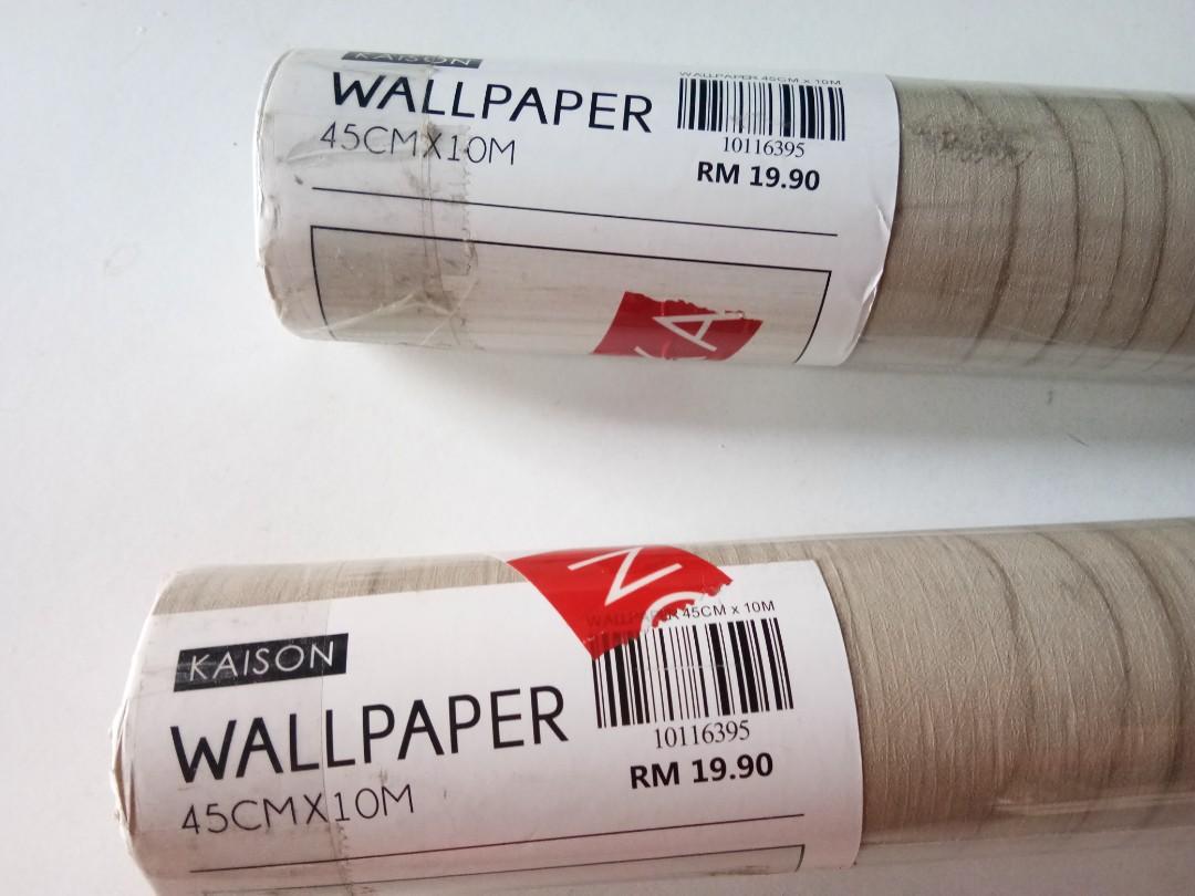 Kaison Malaysia Wallpaper - Wall.GiftWatches.CO