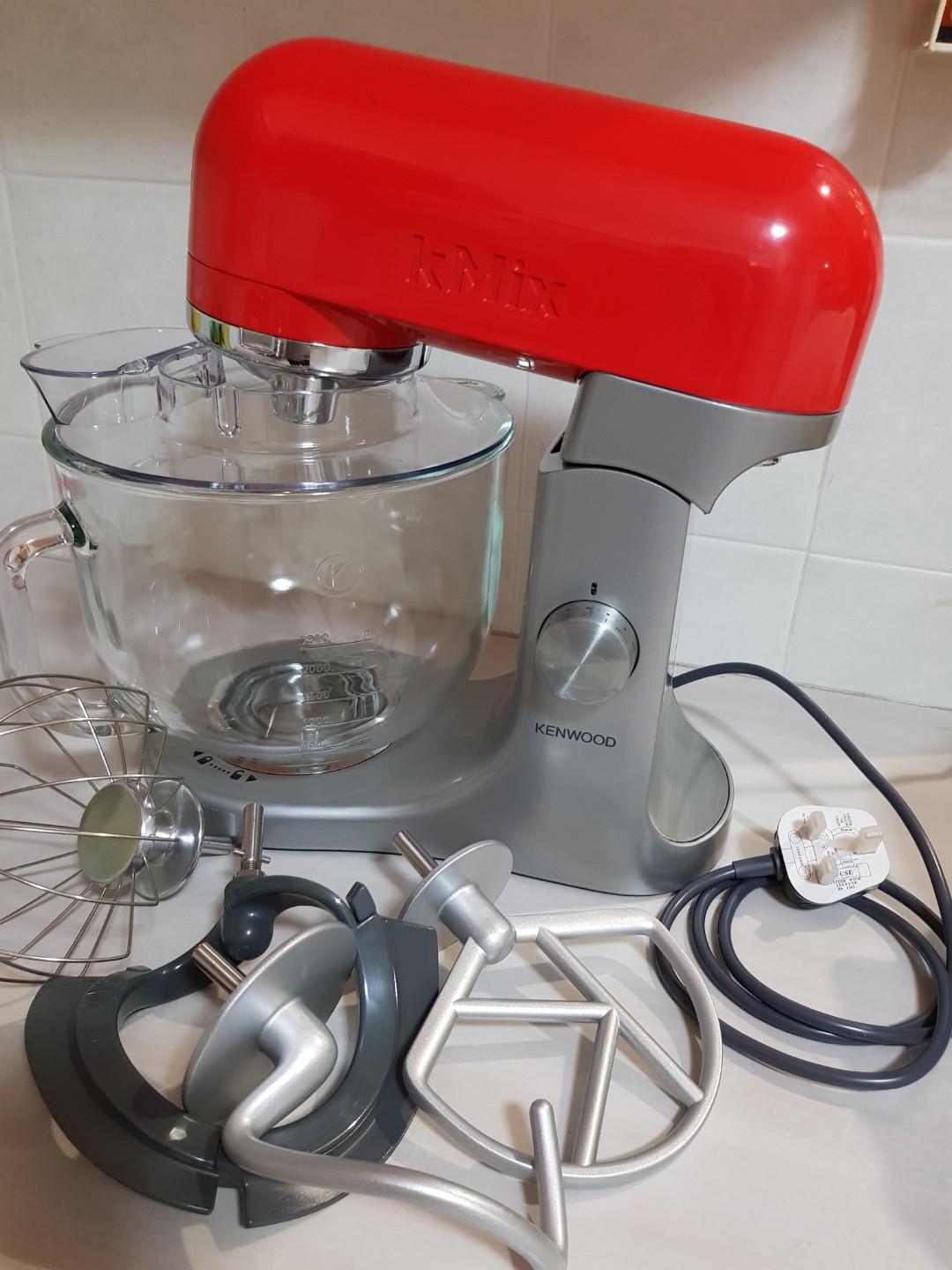 kmix stand mixer sale