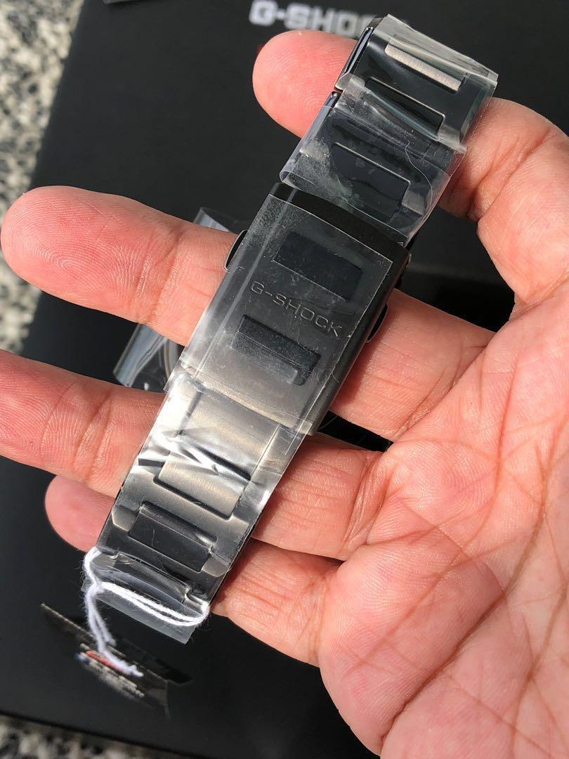 Mtg hotsell b1000 bracelet
