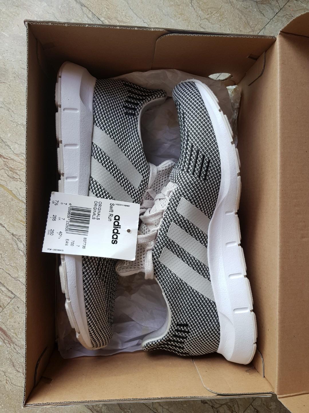 Adidas b37736 store