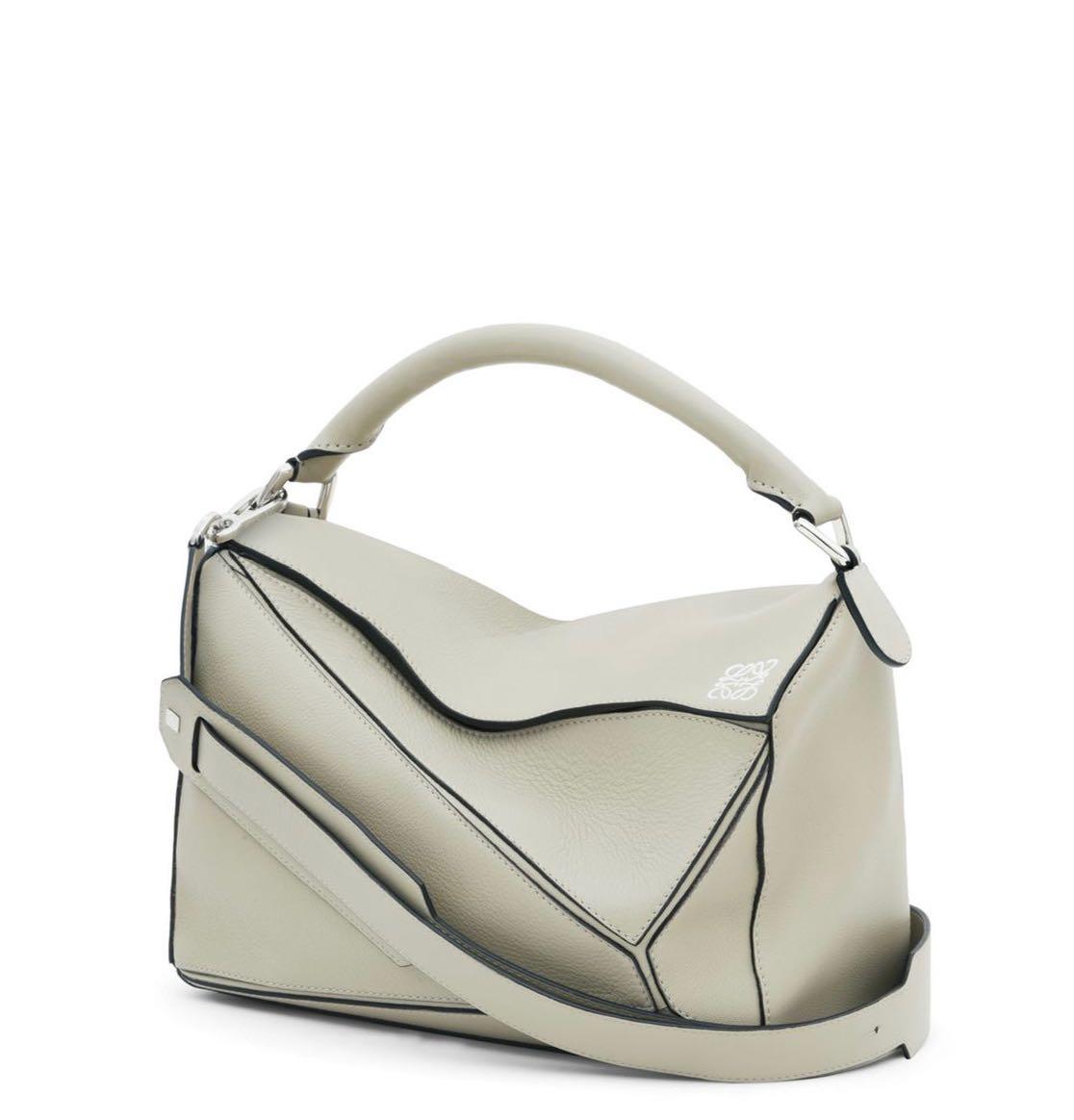 Loewe bag sale shop