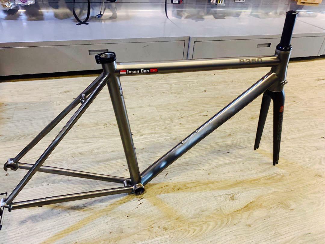 lynskey r350